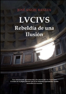 LVCIVS / LUCIUS