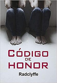 CÓDIGO DE HONOR