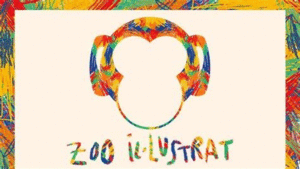 ZOO IL·LUSTRAT