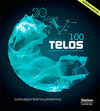 REVISTA TELOS 100 . NÚMERO ESPECIAL 30 AÑOS