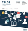 REVISTA TELOS 101. EDUCACIÓN SUPERIOR: MUTACIÓN DIGITAL