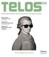 TELOS 106