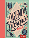 2020 AGENDA LITERARIA