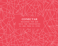 CONECTAR