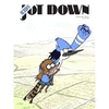 JOT DOWN KIDS Nº 1