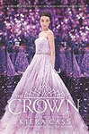 THE CROWN