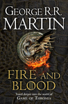 FIRE AND BLOOD