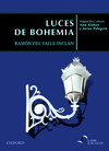 LUCES DE BOHEMIA