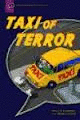 TAXI OF TERROR