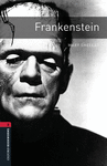 FRANKENSTEIN MP3 PACK