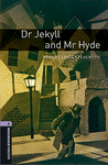DR JEKYLL AND MR HYDE MP3 PACK