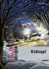 KIDNAP! MP3 PACK