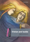 TRISTAN AND ISOLDE MP3 PACK