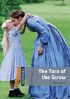 THE TURN OF THE SCREW MP3 PACK