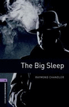 BIG SLEEP, THE