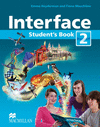 INTERFACE 2 STUDENT'S BOOK