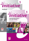 INITIATIVE 1 WORKBOOK