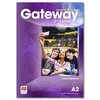 GATEWAY A2 SB PK 2ND ED