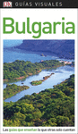 GUÍA VISUAL BULGARIA