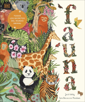 FAUNA