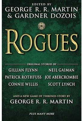 ROGUES