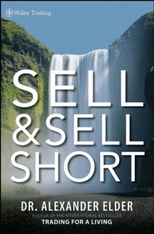 SELL AND SELL SHORT