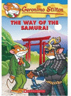 THE WAY OF THE SAMURAI