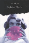 THE BELL JAR