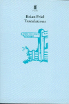 TRANSLATIONS