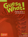 GUESS WHAT 1ºEP WB ONLINE RESOURCES 16         CAM