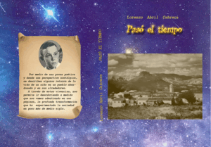 PASÓ EL TIEMPO