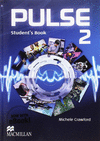 PULSE 2 SB (EBOOK) PK