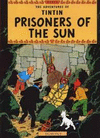 PRISONERS OF THE SUN