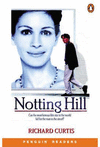 NOTTING HILL