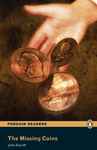 THE MISSING COINS