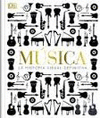 MUSICA: LA HISTORIA VISUAL DEFINITIVA