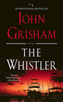 THE WHISTLER