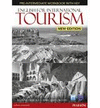 ENGLISH FOR INTERNATIONAL TOURISM PRE-INTERMEDIATE WORKBOOK WITH KEY