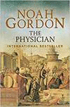 THE PHYSICIAN