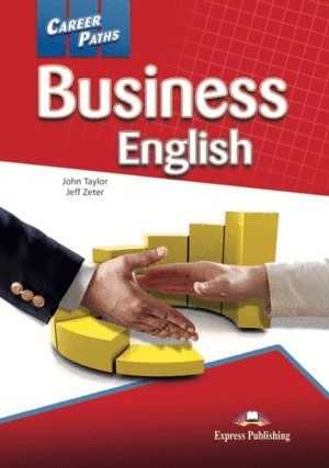 BUSINESS ENGLISH