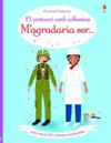 M'AGRADARIA SER