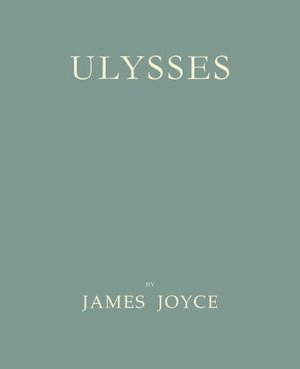 ULYSSES