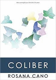 COLIBER