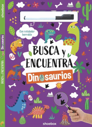 DINOSAURIOS (