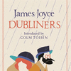 DUBLINERS