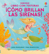 COMO BRILLAN LAS SIRENAS