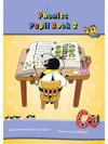 JOLLY PHONICS PUPIL BOOK 2