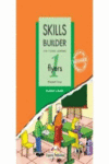 SKILLS BUILDER FLYERS 1