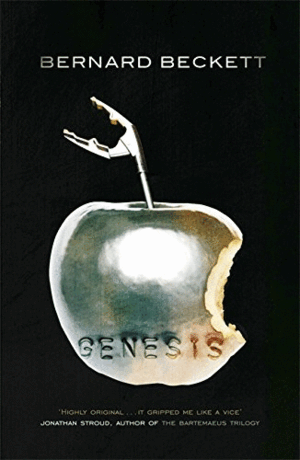 GENESIS