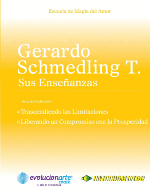 TRASCENDIENDO LAS LIMITACIONES & LIBERANDO UN COMPROMISO CON LA PROSPERIDAD